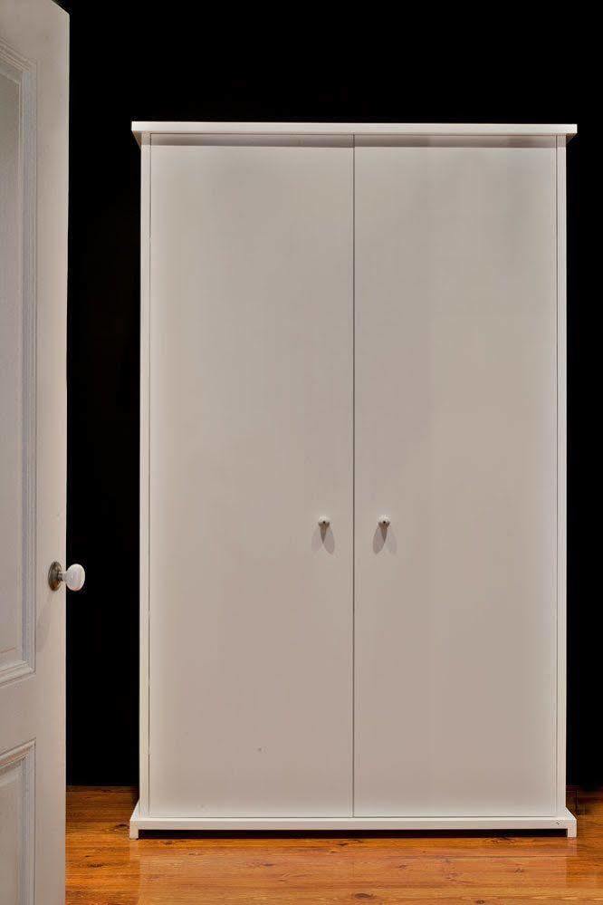 Lisbon Five Stars Apartments Correeiros 28 Exterior photo